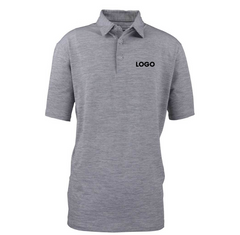 Zusa Polo Shirt