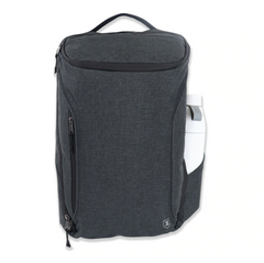 Shop Custom Travel Backpacks with Your Company Logo