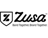 Zusa Brand Logo