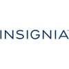 Insignia Corporate Logo