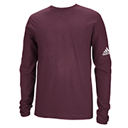 Custom Long Sleeve T-Shirt for Men