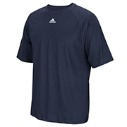 Custom Adidas T-Shirt for Men