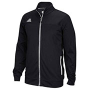 custom adidas jackets for teams