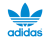 Adidas Company Logo