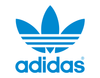 Adidas Corporate Logo