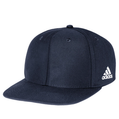 Promotional Logo adidas Snapback Caps