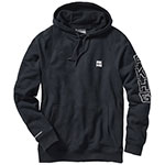 Keep your crew warm year-round with corporate logo branded AKHG men's sweatshirts