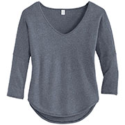 Alternative Apparel Custom Hoodies, Sweatshirts & Shirts