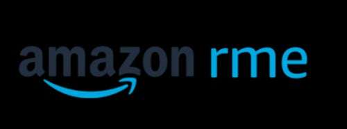 Learn more about the Amazon RME customer case study today