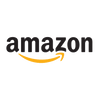 Amazon Corporate Logo