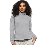 Antigua Women's Jackets