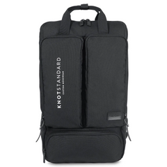 Personalized Samsonite Computer Backpack