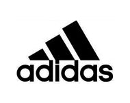 Adidas Custom Apparel | Corporate Logo 