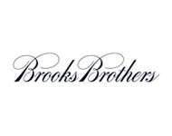 BROOKS BROTHERS