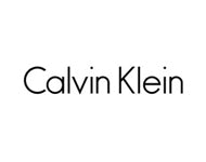 Custom Calvin Klein Apparel