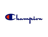 new champion logo