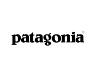 Custom Patagonia sweaters, vests, and jackets take your holiday company gift to the next level