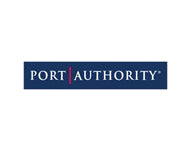 Create great corporate clothing and gear with custom Port Authority clothing