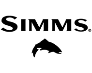 Simms Logo