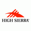 High Sierra Corporate Logo