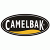 Camelbak Corporate Logo