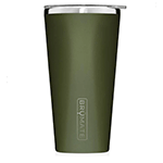 Custom BruMate Tumblers