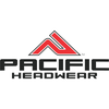 Pacific Headwear Company Logo