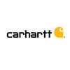 Carhartt Company Logo