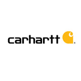 Carhartt Corporate Logo