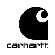 Shop Carhartt Custom Gear for NYC