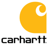 Carhartt Brand Logo