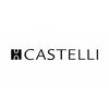 Castelli Corporate Logo