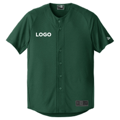 Shop Custom Jerseys and Team Uniforms with Your School Logo