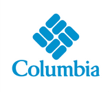 Columbia Corporate Logo