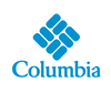 Columbia Company Logo