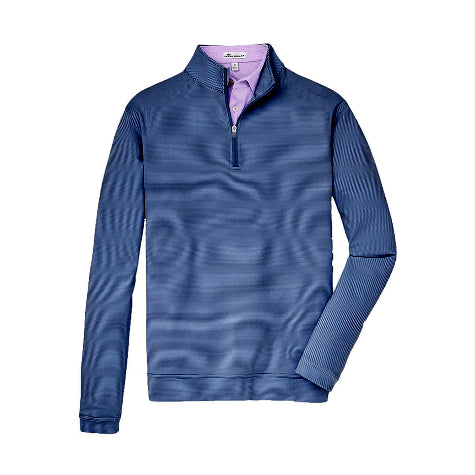 Peter Millar Custom Logo Clothing