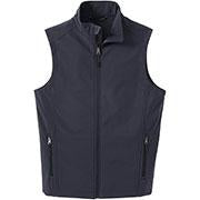 Find the perfect company gift with logo branded Port Authority vests