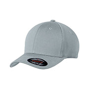 With your company logo embroidered on the front, custom Sport-Tek hats and caps are available