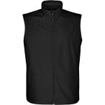 Shop corporate Stormtech vests for men today at Merchology