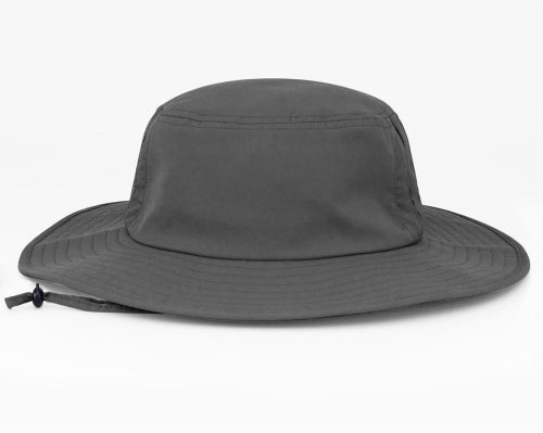 https://cdn.shopify.com/s/files/1/0312/6537/files/corporate-fishing-hats-for-companies.jpg?v=1644007535