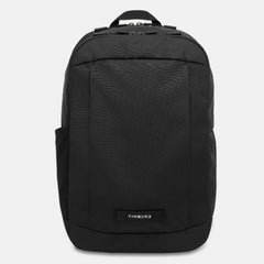 Add your company logo to corporate Timbuk2 work backpacks for your team this year