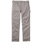 Keep your crew comfortable with versatile carpenter pants from 40 Grit