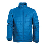 Custom Marmot winter jackets for men create great company gifts all year-round