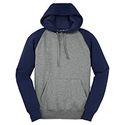 Check out custom Sport-Tek hoodies and sweatshirts for men