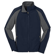 Shop corporate Sport-Tek jackets for men