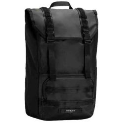 Cool for the city, shop custom Timbuk2 work backpacks and laptop bags from Merchology