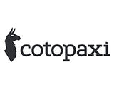 Shop the B Corp Cotopaxi for a great contribution