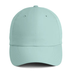 Available in the coolest spring colors, shop custom new Imperial hats and caps