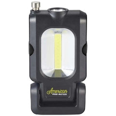 With your business name and logo printed on the front, corporate camping lantern and tools are available