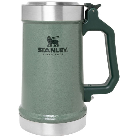 Stanley Products with Custom Logos